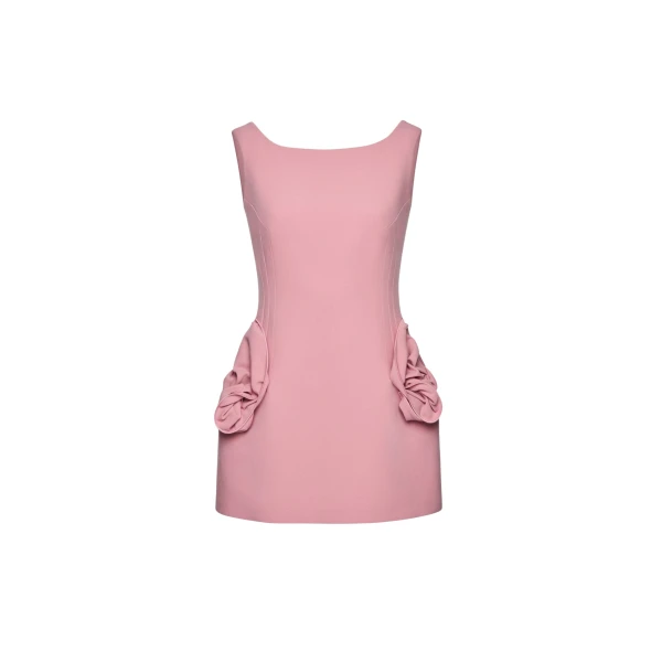 Magda Butrym Dresses luxury Clothing from  Luxury Handbags Marketplace