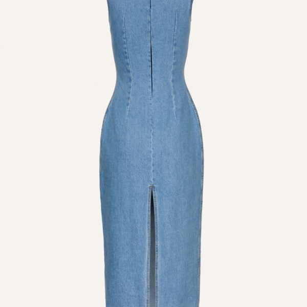 Magda Butrym dress