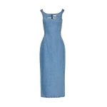 Magda Butrym Dresses luxury Clothing from  Luxury Handbags Marketplace