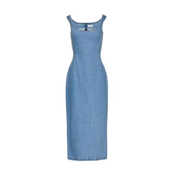 Magda Butrym Dresses luxury Clothing from  Luxury Handbags Marketplace