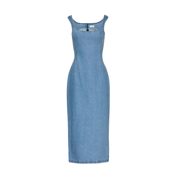 Magda Butrym Dresses luxury Clothing from  Luxury Handbags Marketplace