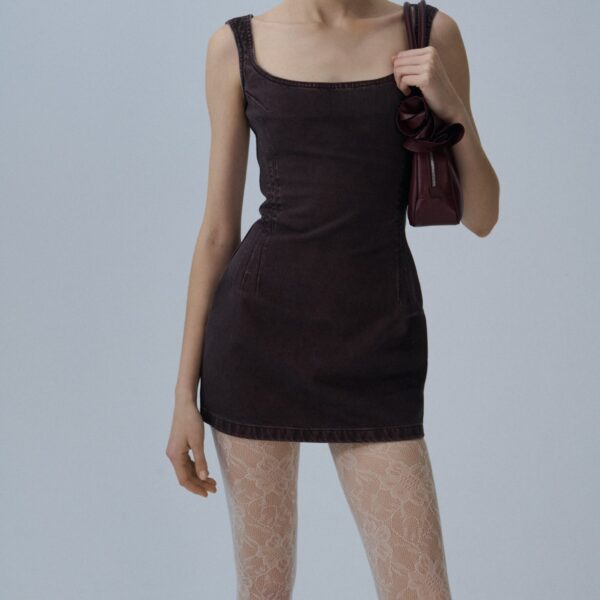 Magda Butrym  dresses