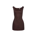 Magda Butrym Dresses luxury Clothing from  Luxury Handbags Marketplace