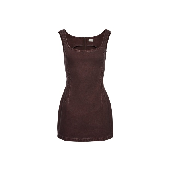 Magda Butrym Dresses luxury Clothing from  Luxury Handbags Marketplace