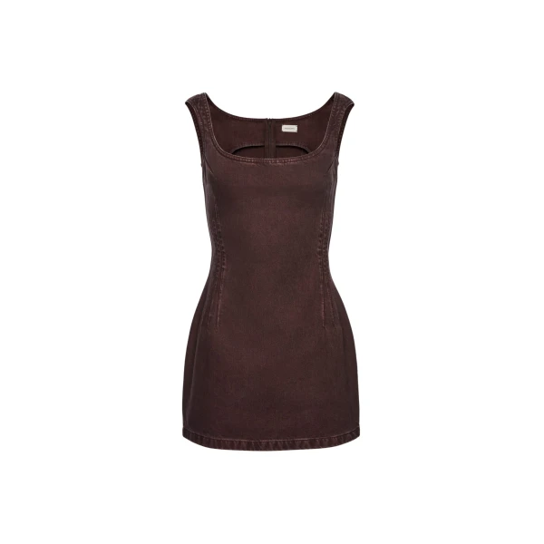 Magda Butrym Dresses luxury Clothing from  Luxury Handbags Marketplace