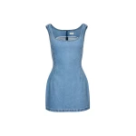 Magda Butrym Dresses luxury Clothing from  Luxury Handbags Marketplace