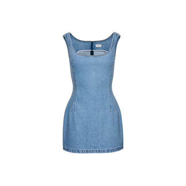 Magda Butrym Dresses luxury Clothing from  Luxury Handbags Marketplace