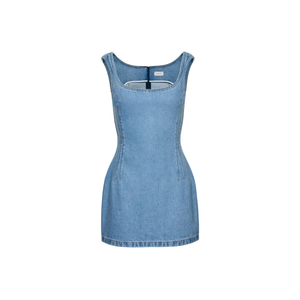 Magda Butrym Dresses luxury Clothing from  Luxury Handbags Marketplace
