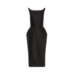 Magda Butrym Dresses luxury Clothing from  Luxury Handbags Marketplace