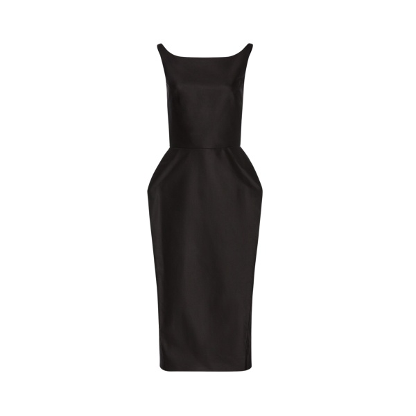Magda Butrym Dresses luxury Clothing from  Luxury Handbags Marketplace