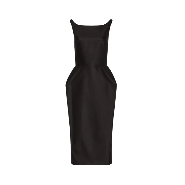 Magda Butrym Dresses luxury Clothing from  Luxury Handbags Marketplace