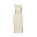Magda Butrym Dresses luxury Clothing from  Luxury Handbags Marketplace