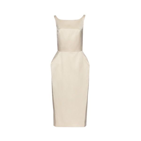 Magda Butrym Dresses luxury Clothing from  Luxury Handbags Marketplace