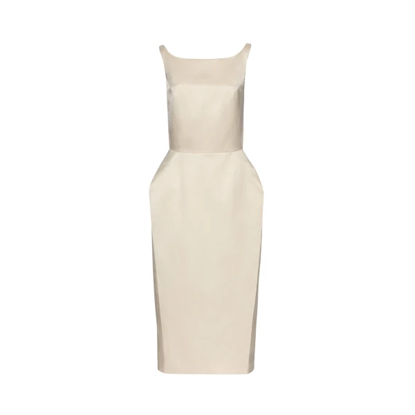 Magda Butrym Dresses luxury Clothing from  Luxury Handbags Marketplace