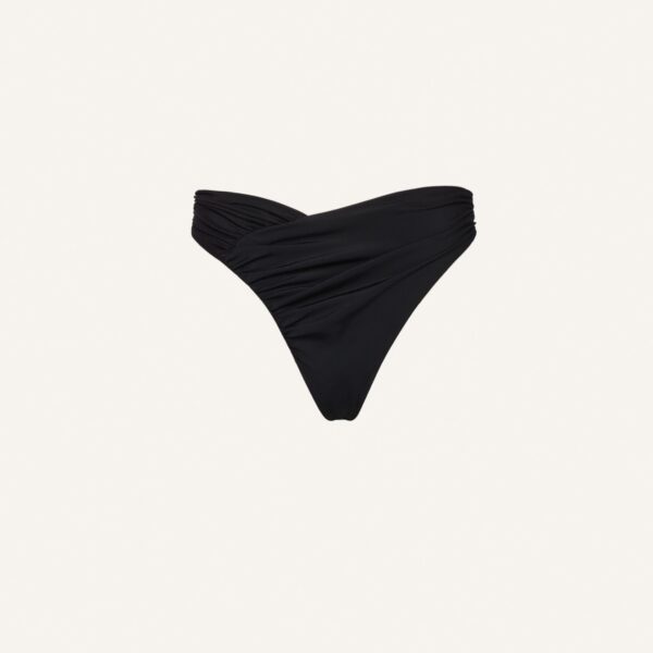 Magda Butrym dress