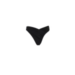 Magda Butrym Beachwear luxury Swim Bottoms from  Luxury Handbags Marketplace
