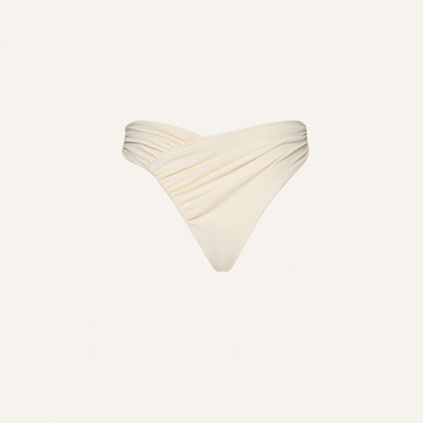 Magda Butrym dress