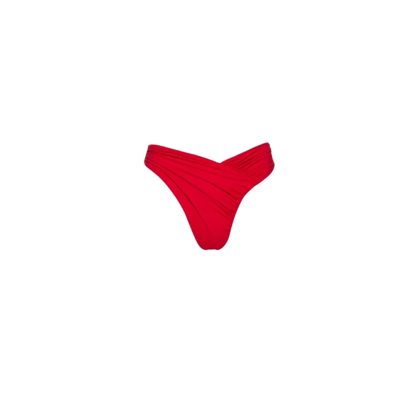 Magda Butrym Beachwear luxury Swim Bottoms from  Luxury Handbags Marketplace