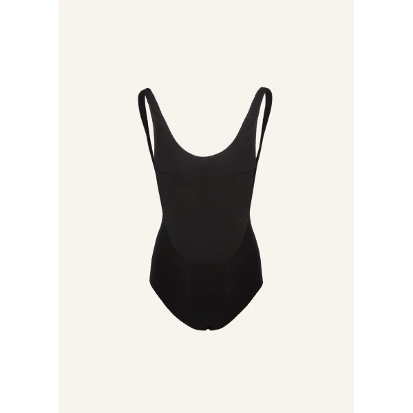 Magda Butrym dress