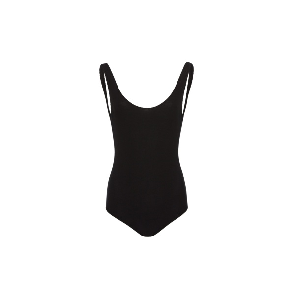 Magda Butrym Bodysuit luxury Bodysuit from  Luxury Handbags Marketplace