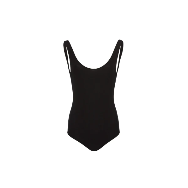 Magda Butrym Bodysuit luxury Bodysuit from  Luxury Handbags Marketplace