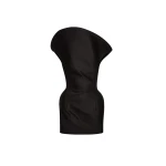 Magda Butrym Dresses luxury Clothing from  Luxury Handbags Marketplace