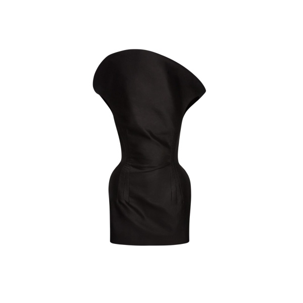 Magda Butrym Dresses luxury Clothing from  Luxury Handbags Marketplace