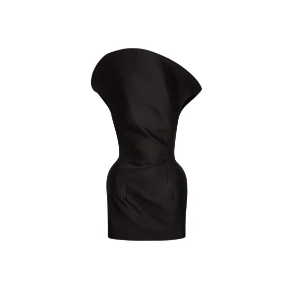 Magda Butrym Dresses luxury Clothing from  Luxury Handbags Marketplace