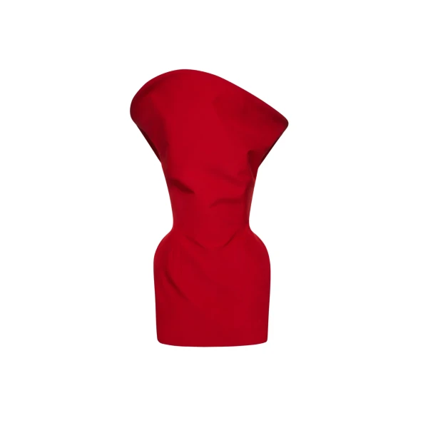 Magda Butrym Dresses luxury Clothing from  Luxury Handbags Marketplace