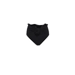 Magda Butrym Beachwear luxury Swim Bottoms from  Luxury Handbags Marketplace
