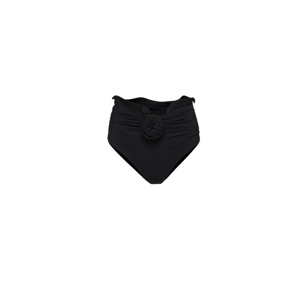 Magda Butrym Beachwear luxury Swim Bottoms from  Luxury Handbags Marketplace