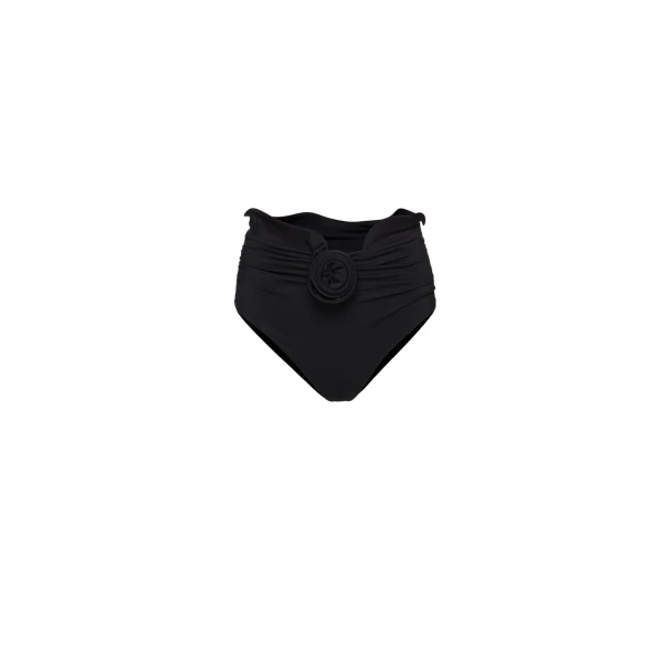 Magda Butrym Beachwear luxury Swim Bottoms from  Luxury Handbags Marketplace