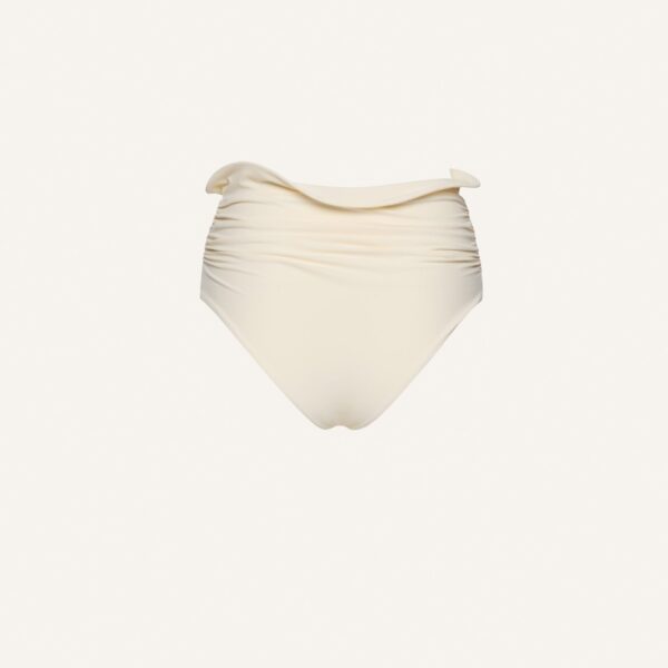 Magda Butrym dress