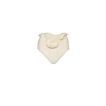 Magda Butrym Beachwear luxury Swim Bottoms from  Luxury Handbags Marketplace