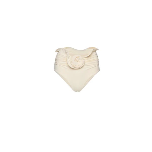 Magda Butrym Beachwear luxury Swim Bottoms from  Luxury Handbags Marketplace