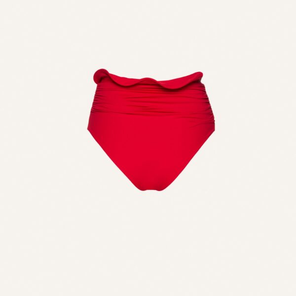 Magda Butrym dress