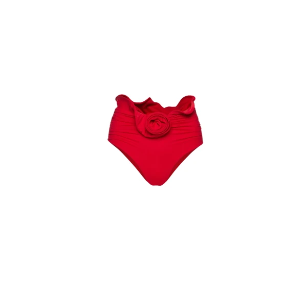 Magda Butrym Beachwear luxury Swim Bottoms from  Luxury Handbags Marketplace
