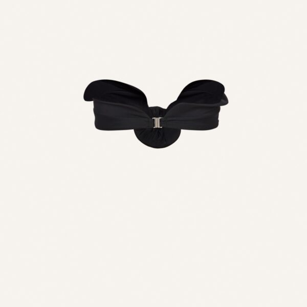 Magda Butrym dress