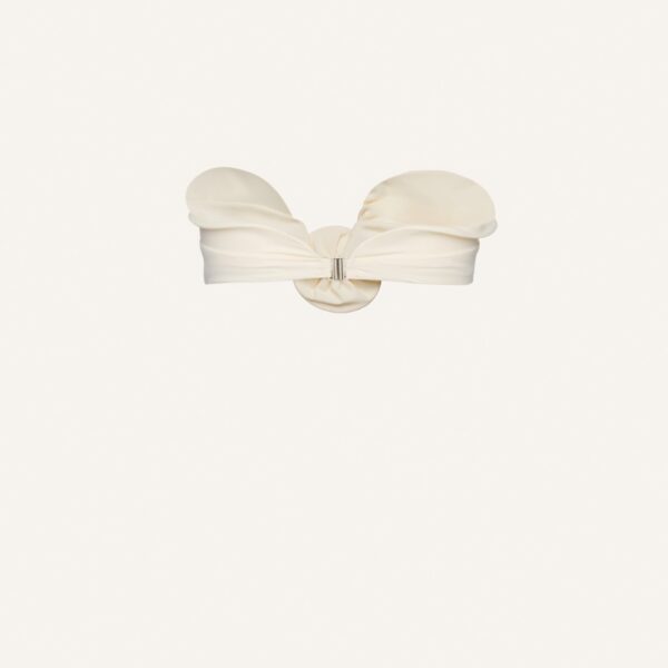 Magda Butrym dress