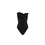 Magda Butrym Beachwear luxury Swimsuits from  Luxury Handbags Marketplace