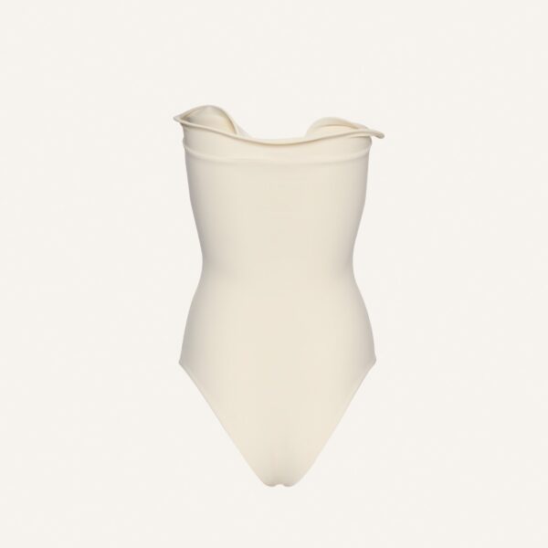 Magda Butrym dress