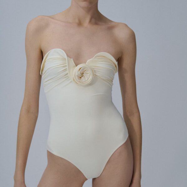 Magda Butrym  dresses