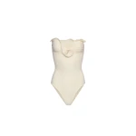 Magda Butrym Beachwear luxury Swimsuits from  Luxury Handbags Marketplace