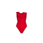 Magda Butrym Beachwear luxury Swimsuits from  Luxury Handbags Marketplace