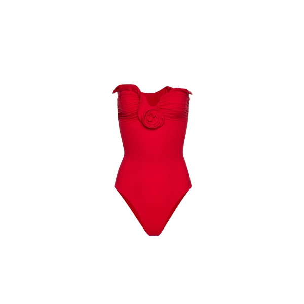 Magda Butrym Beachwear luxury Swimsuits from  Luxury Handbags Marketplace