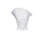 Magda-Butrym-Sculptural-Sleeveless-Cotton-Top-In-White-scaled70079_nobg Magda Butrym Tops luxury Clothing from Luxury Handbags Marketplace