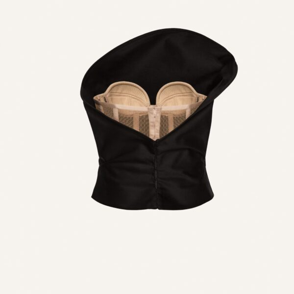 Magda Butrym dress