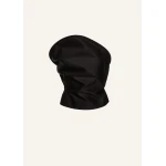 Magda Butrym dress
