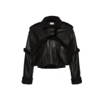 Magda Butrym Jackets luxury Clothing from  Luxury Handbags Marketplace