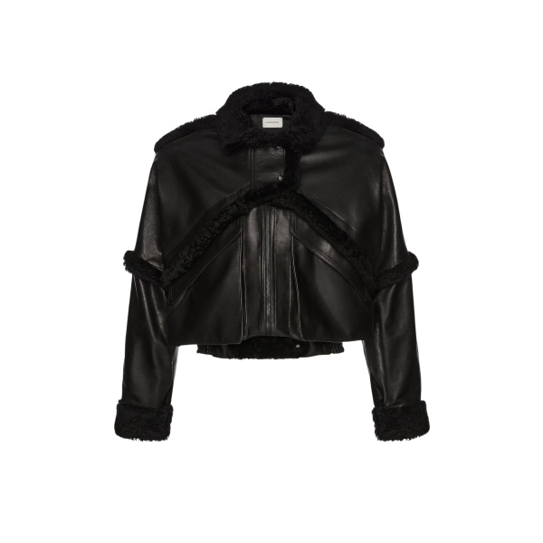 Magda Butrym Jackets luxury Clothing from  Luxury Handbags Marketplace